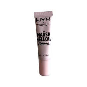 NYX Marshmellow Primer *travel size*